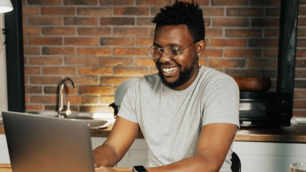 What is a Good LSAT Score? 2024 Data Top Law School Consulting