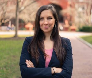 What are the Best Majors for Law School? (10 Top Picks in 2025) - Top