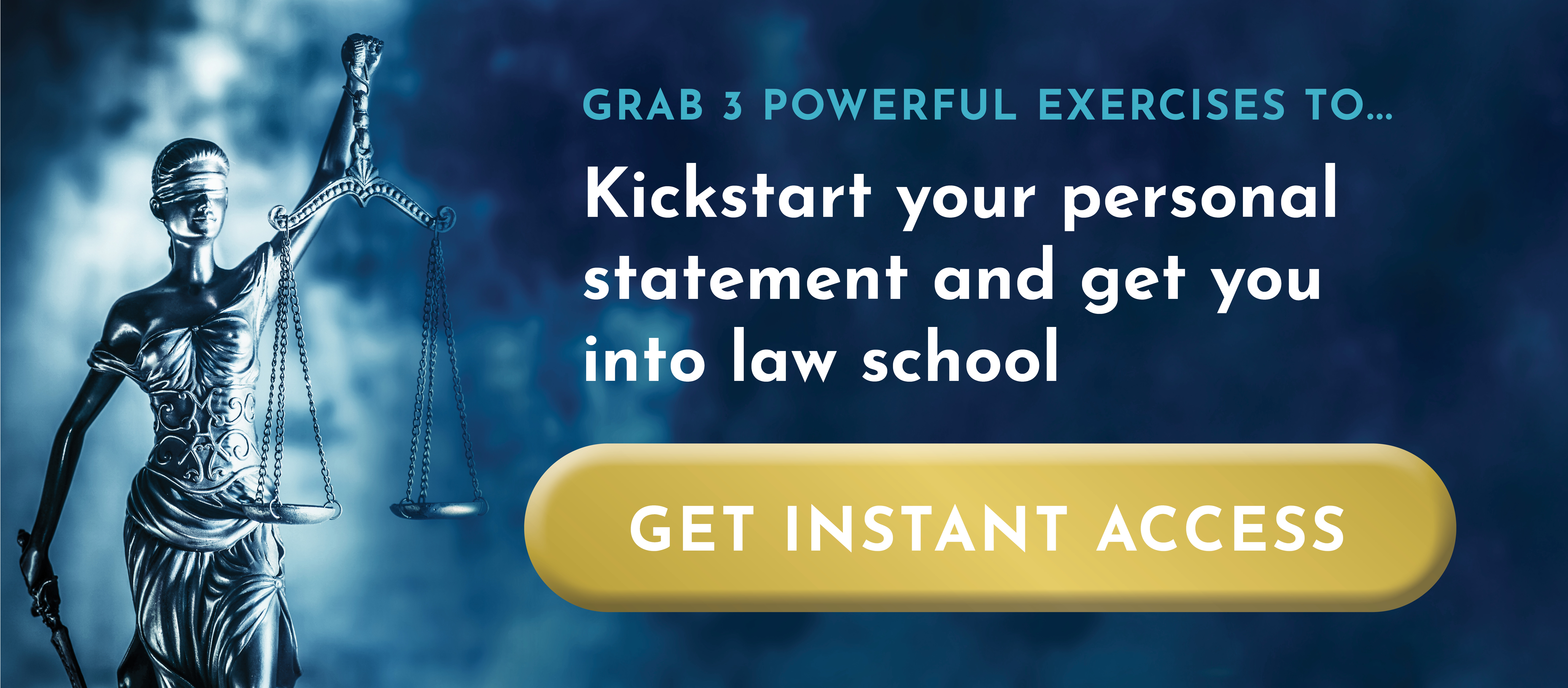 Biglaw Salary
