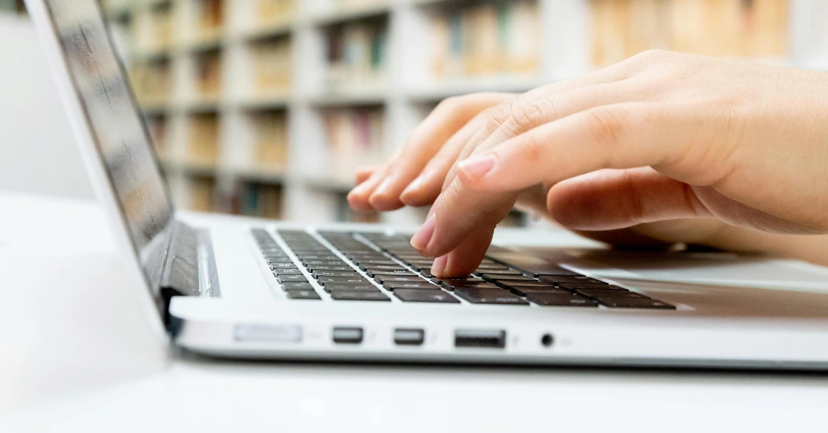 law school personal statement examples thumbnail