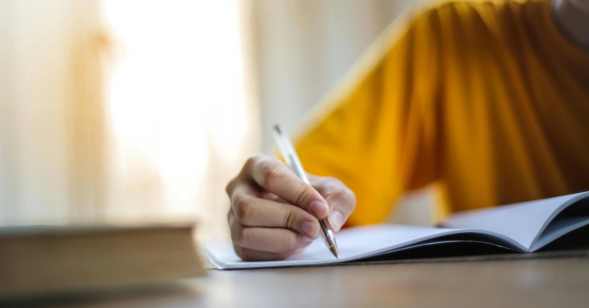 law school personal statement thumbnail