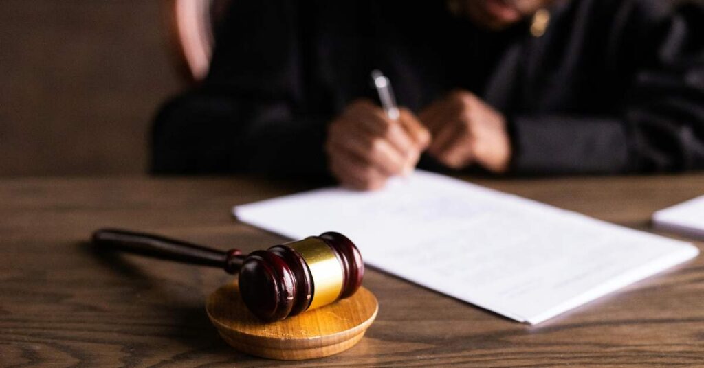 LSAT percentiles thumbnail