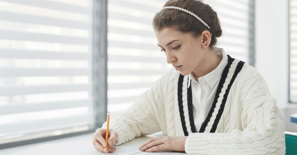 Law schools that don't require the LSAT thumbnail