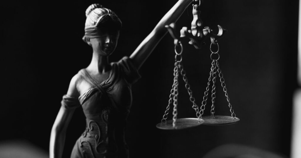 improve lsat score thumbnail