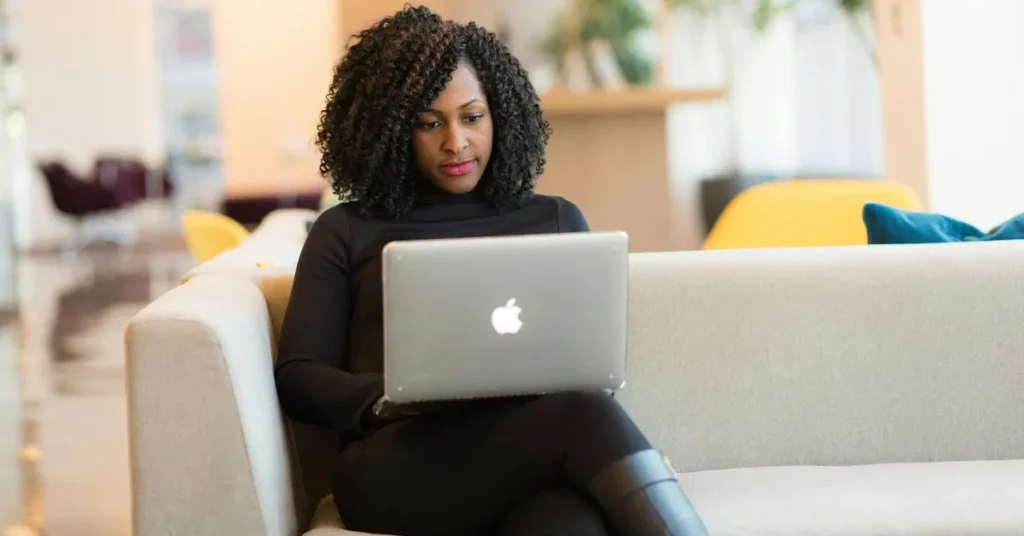 when should you take the LSAT thumbnail