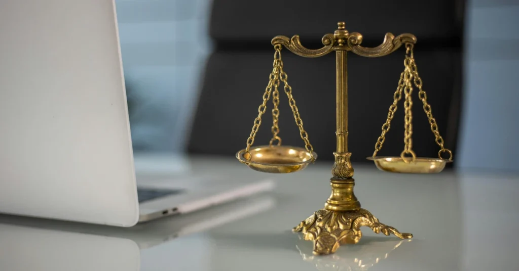 Get into UT Austin Law thumbnail