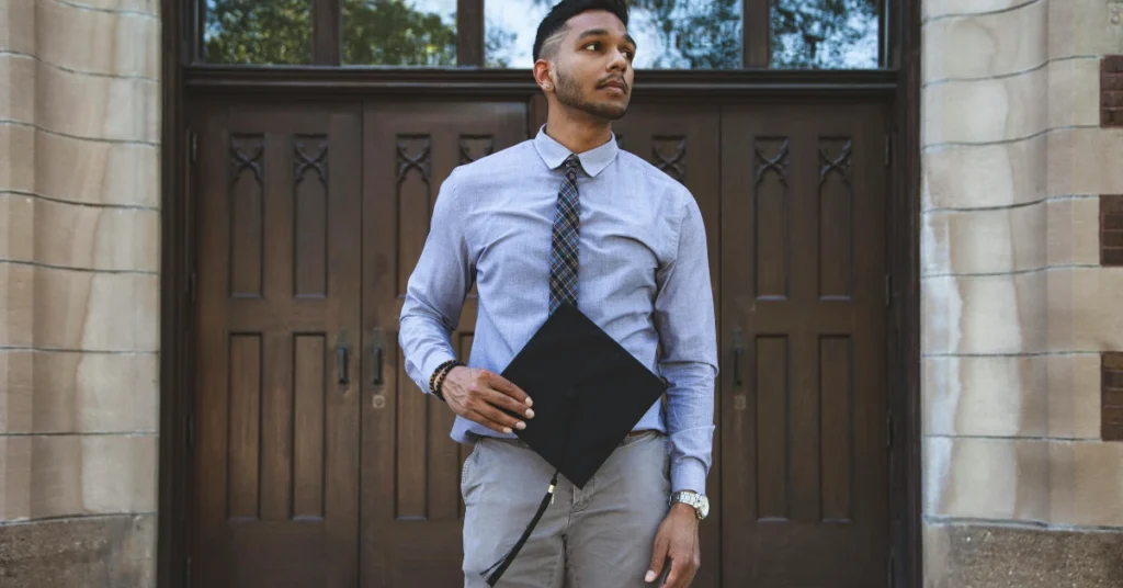 Law school application timeline thumbnail