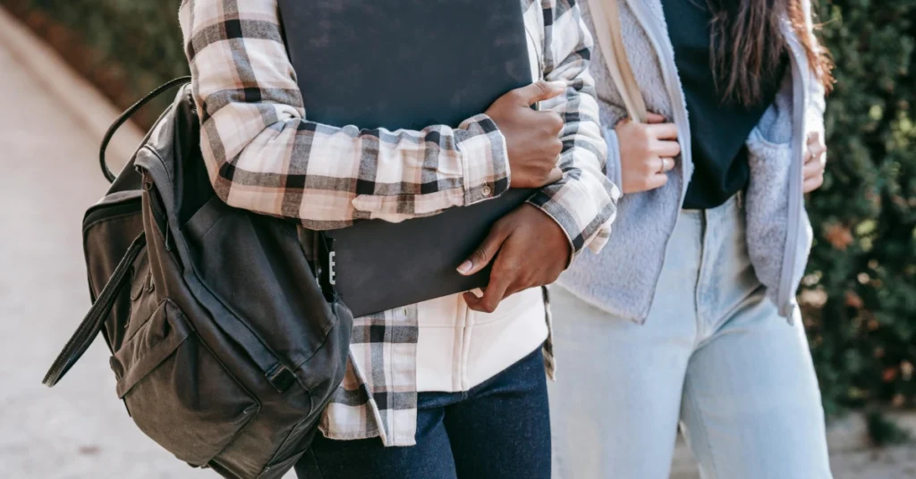 Law school admissions consulting cost thumbnail