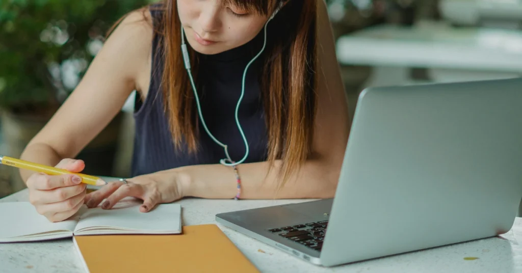 Harvard law school personal statement thumbnail